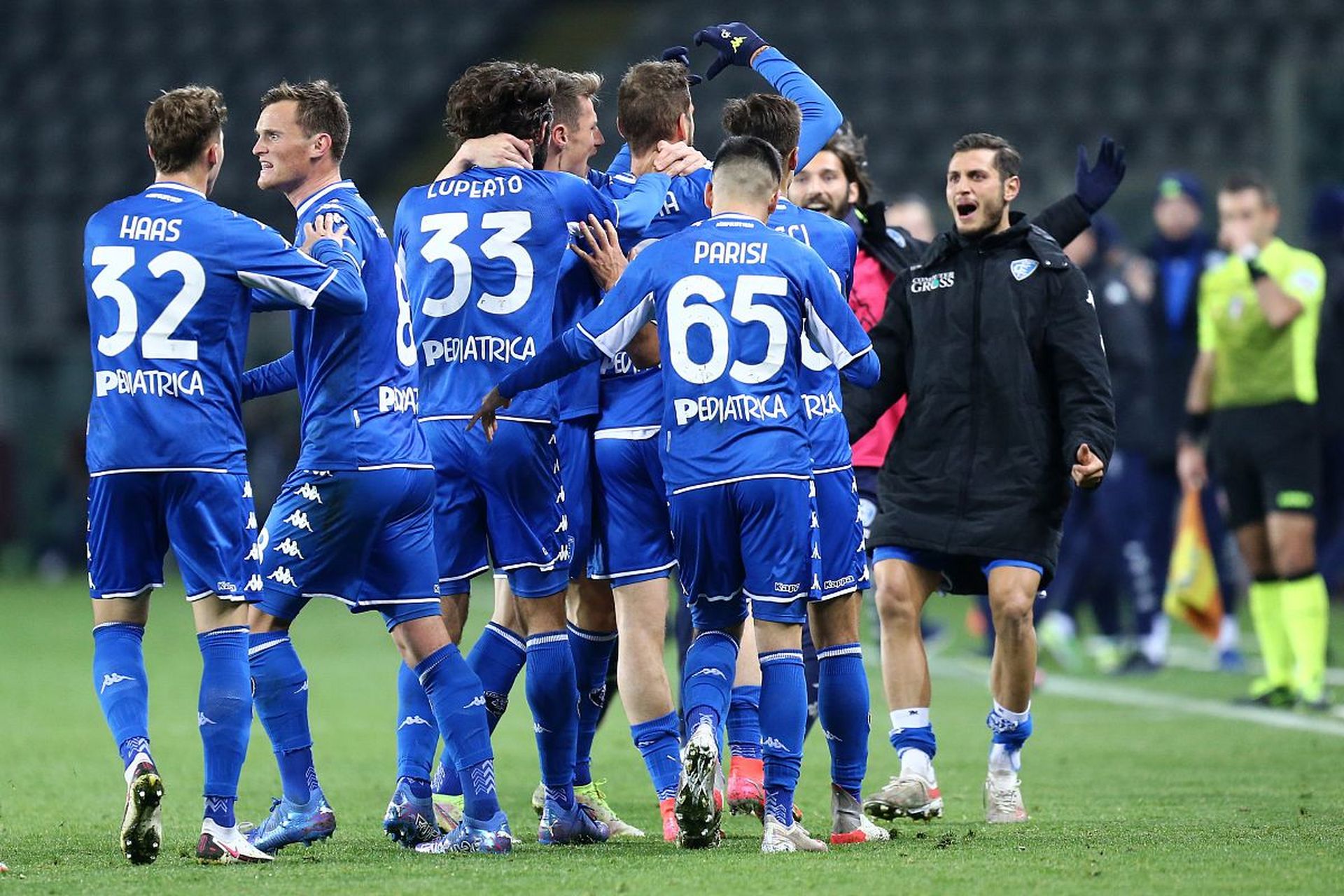 朱利叶斯 朱利叶斯