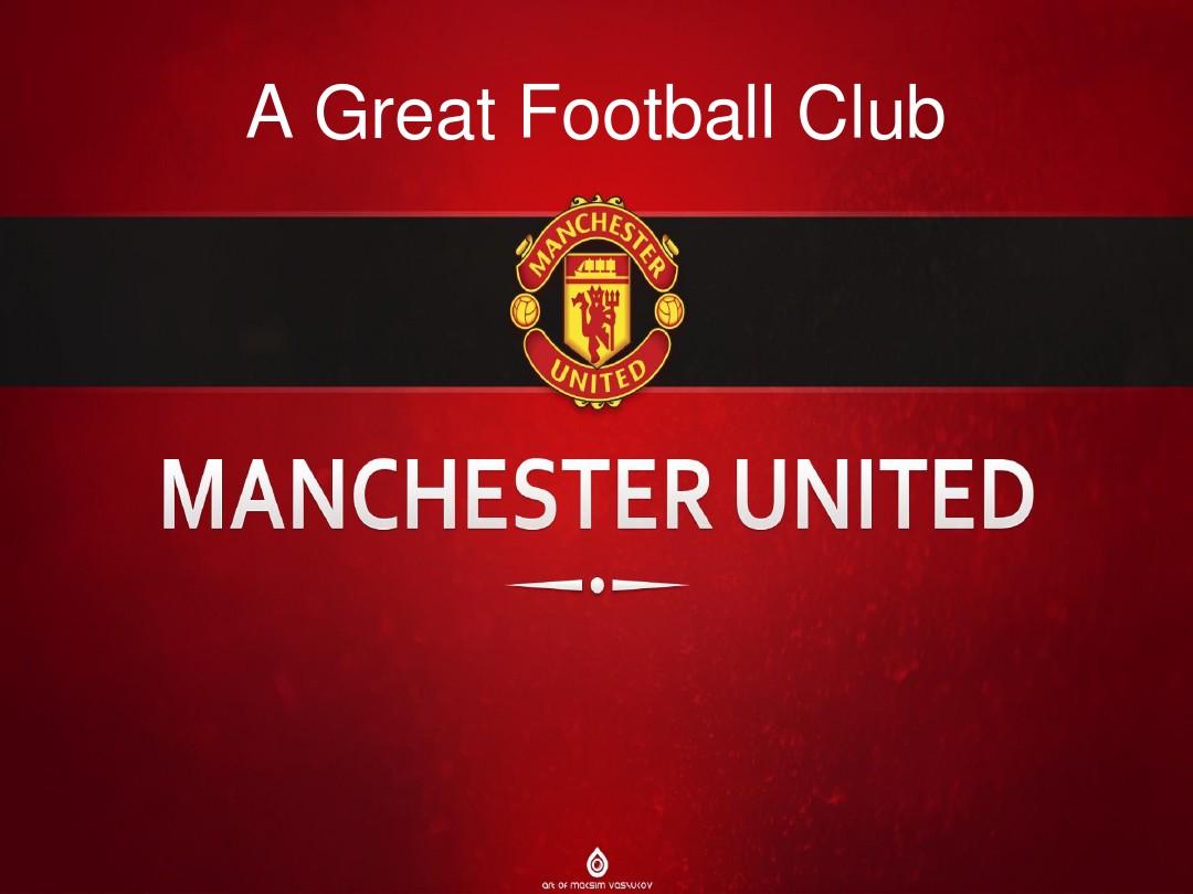 更需要在关 更需要在关