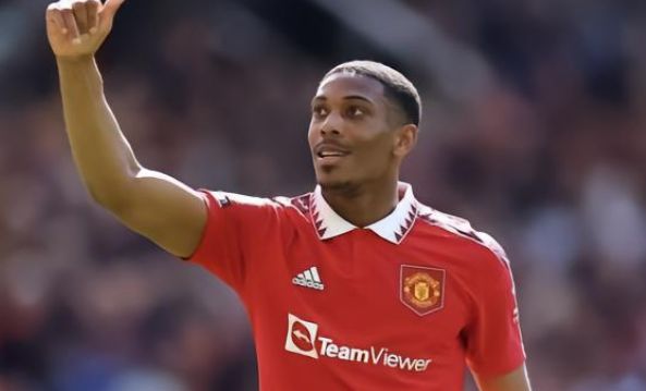 作为欧洲足 作为欧洲足