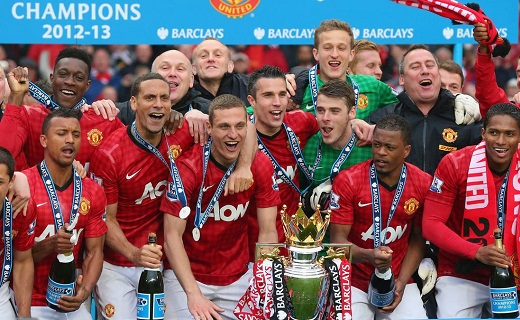 结果的重要 结果的重要