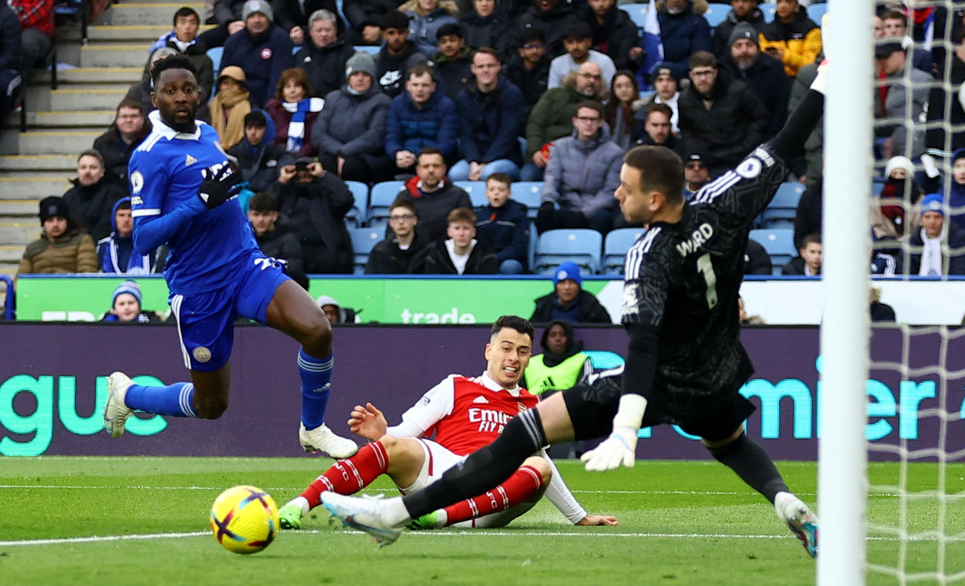 体水平和发 体水平和发