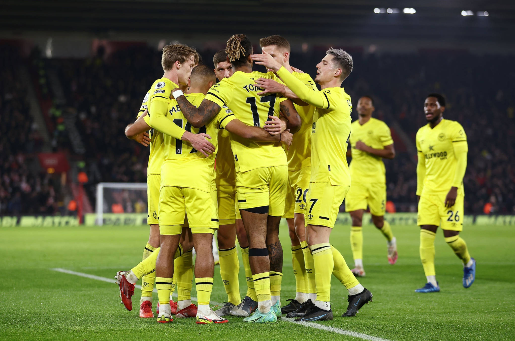 国赛车文化 国赛车文化