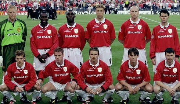 队员感到压 队员感到压