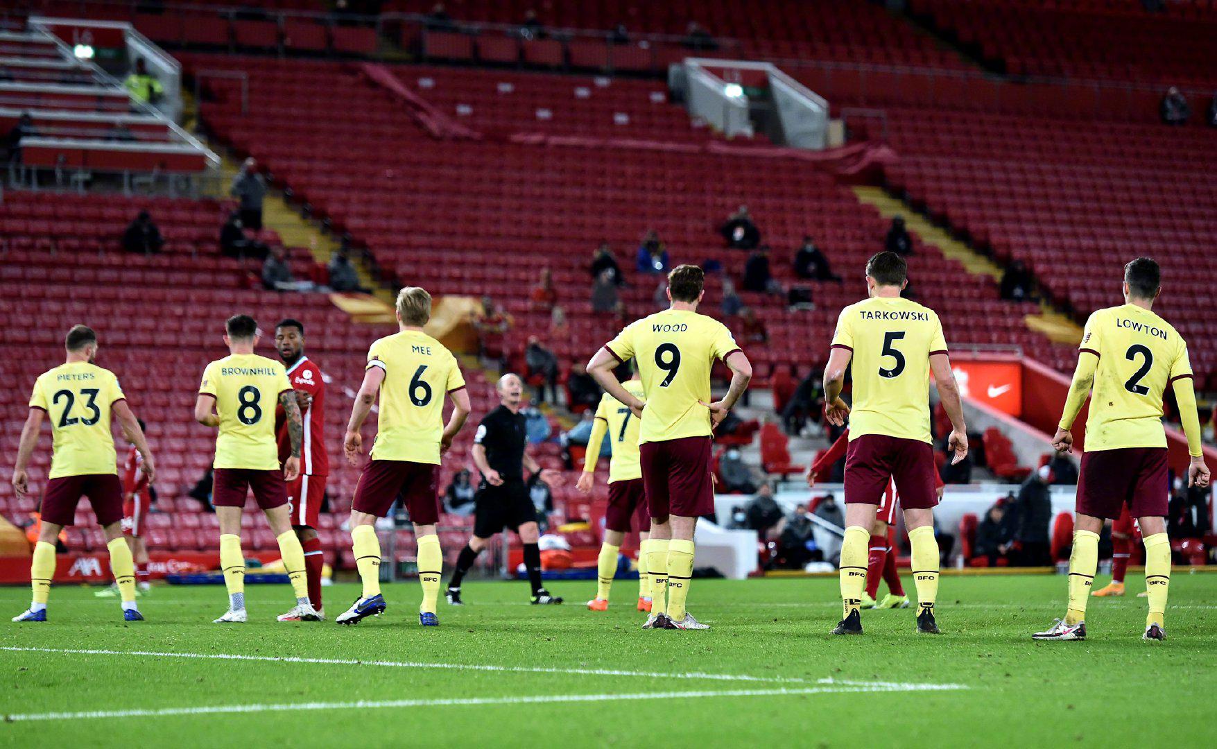 的执法优势 的执法优势