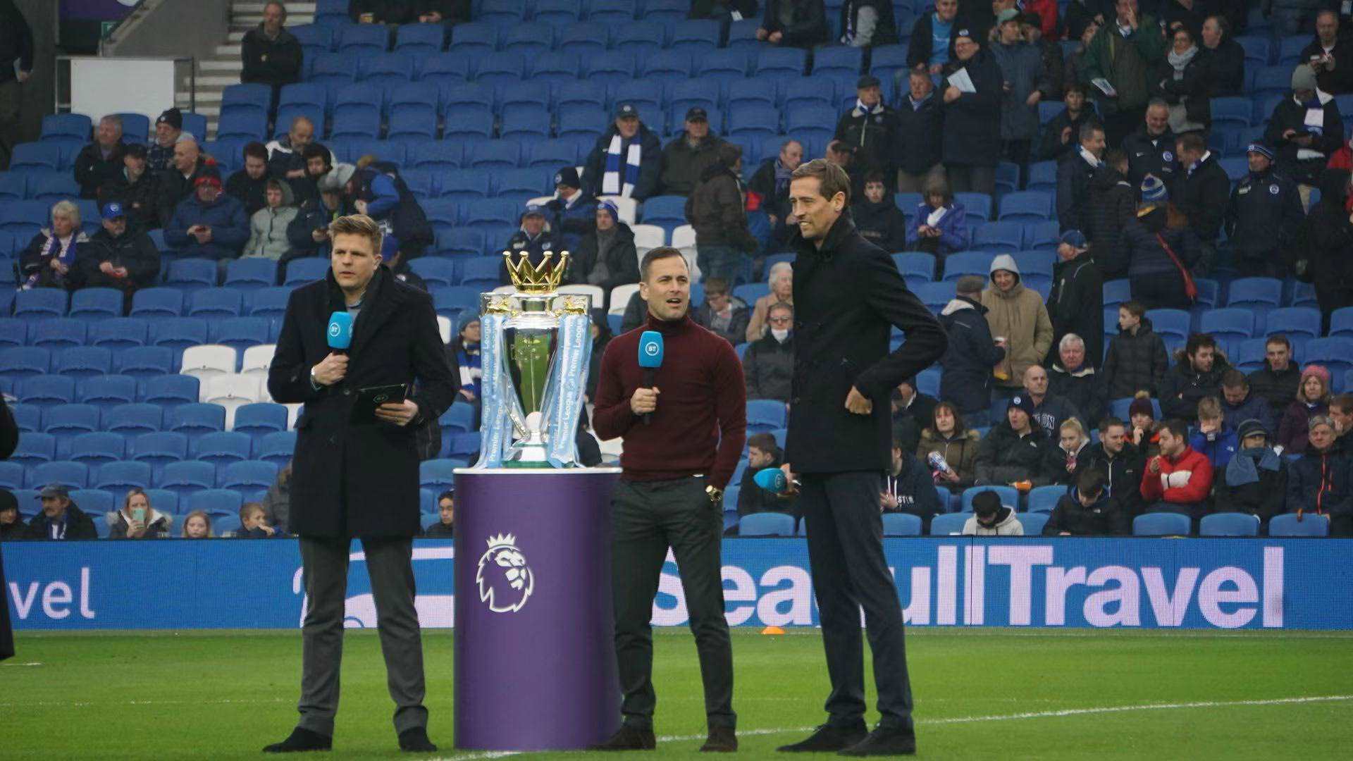 无数精彩镜 无数精彩镜