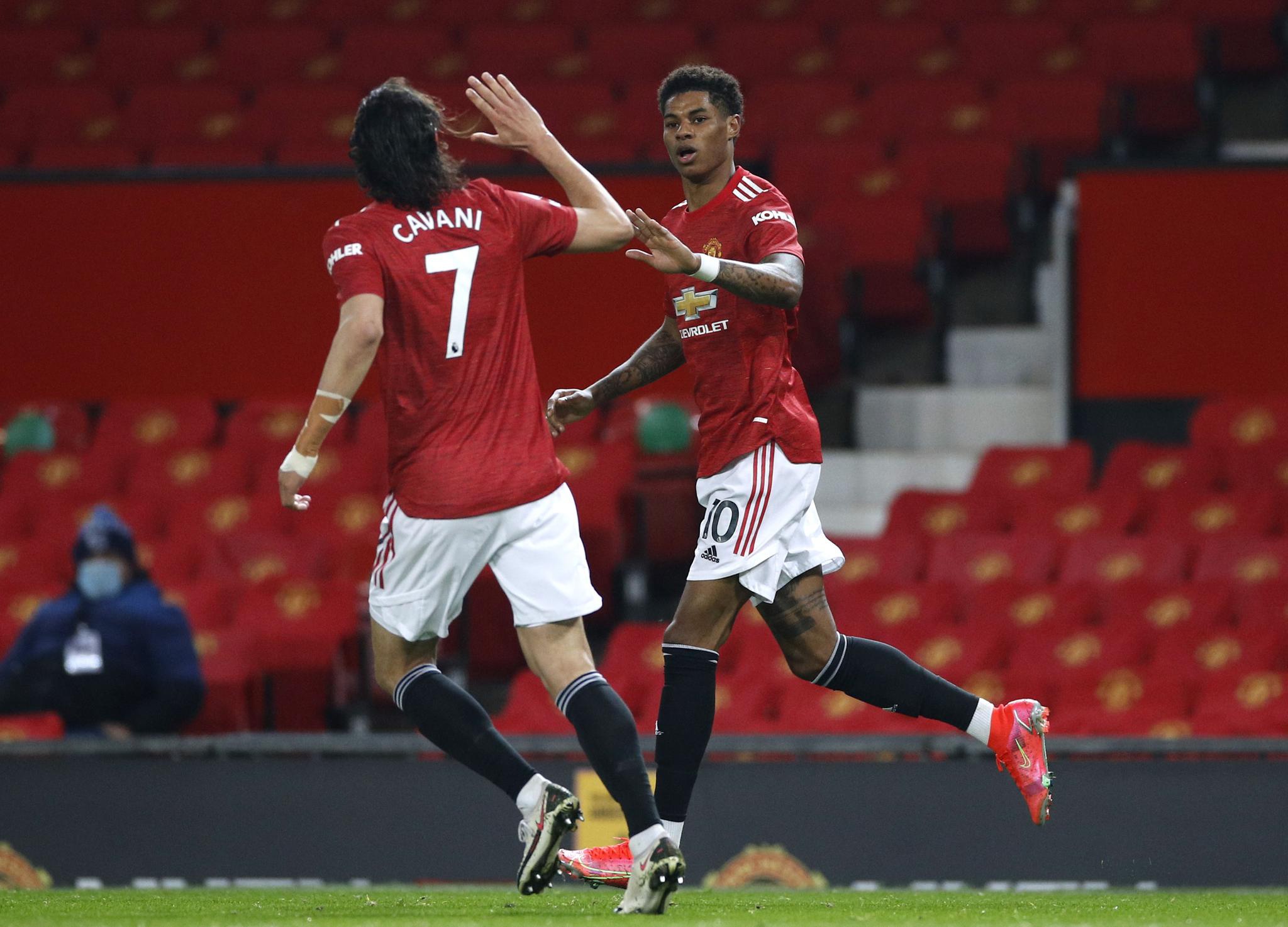 他们或许更 他们或许更