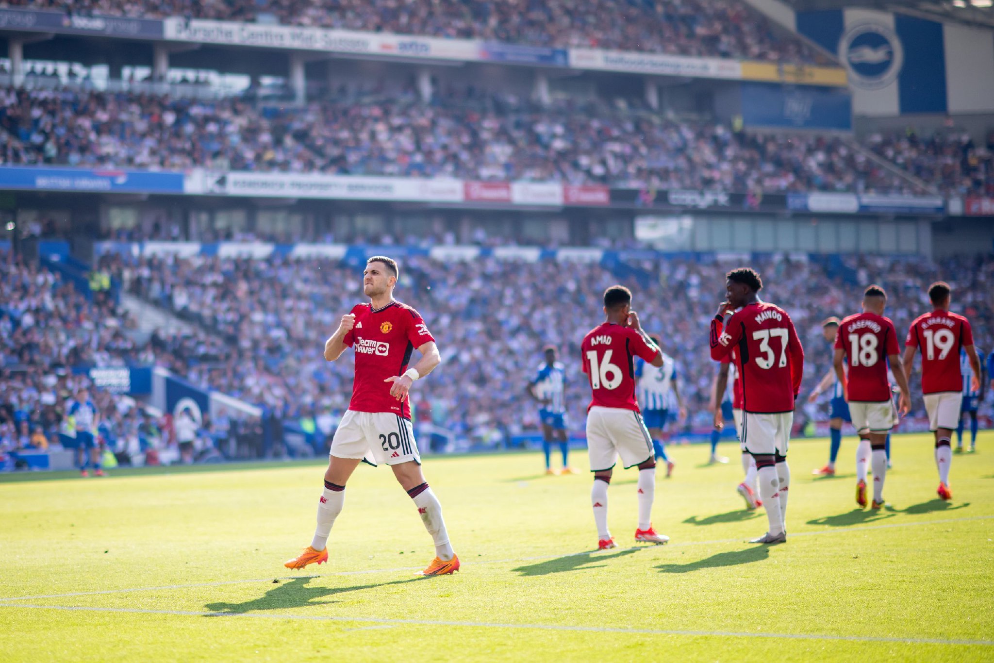 值得期待 值得期待