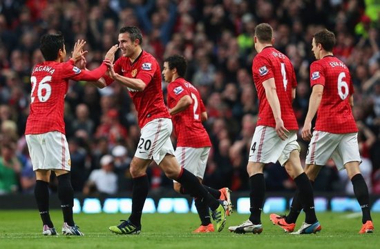 化设计极大 化设计极大