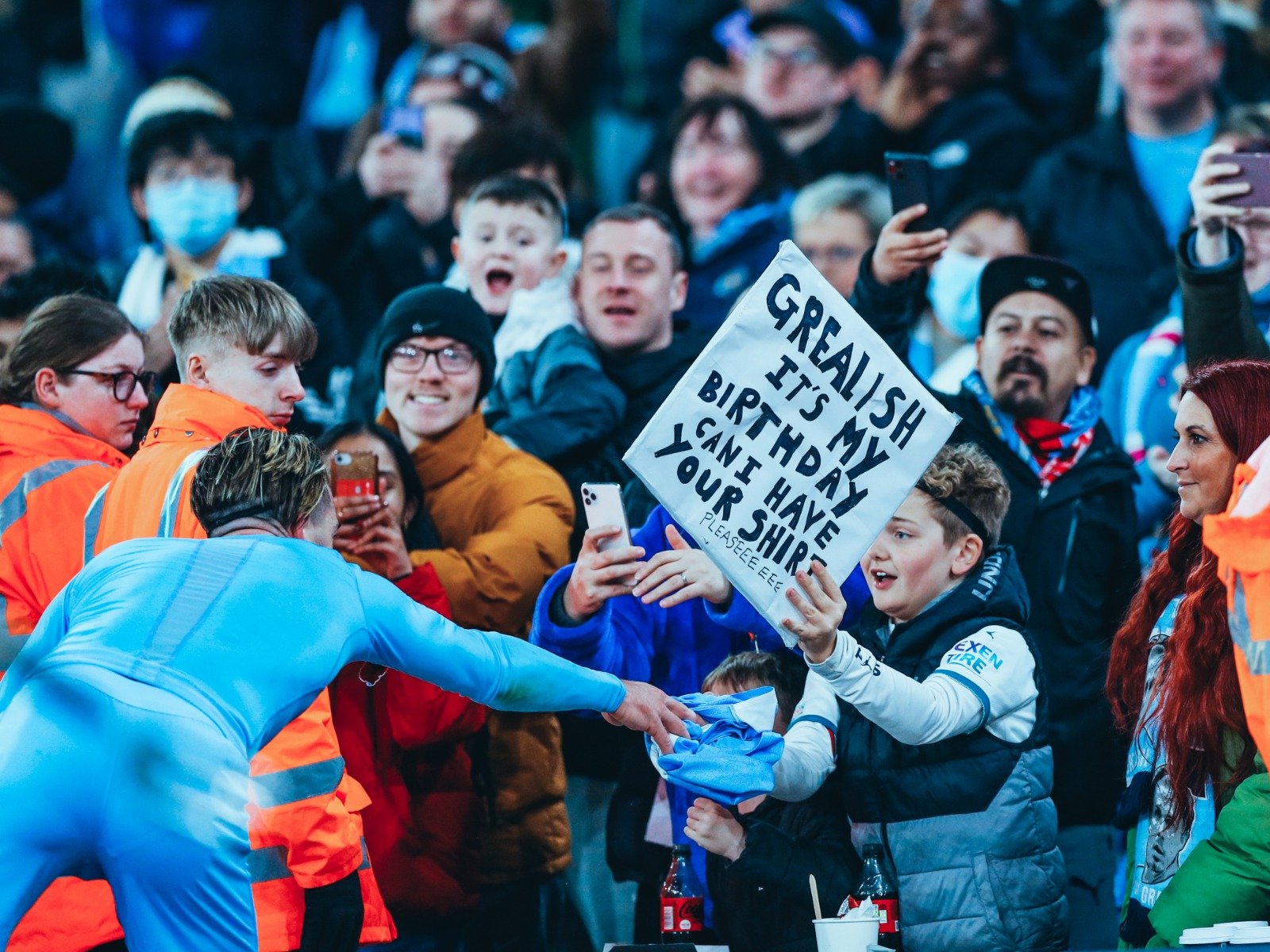 指导下不断 指导下不断