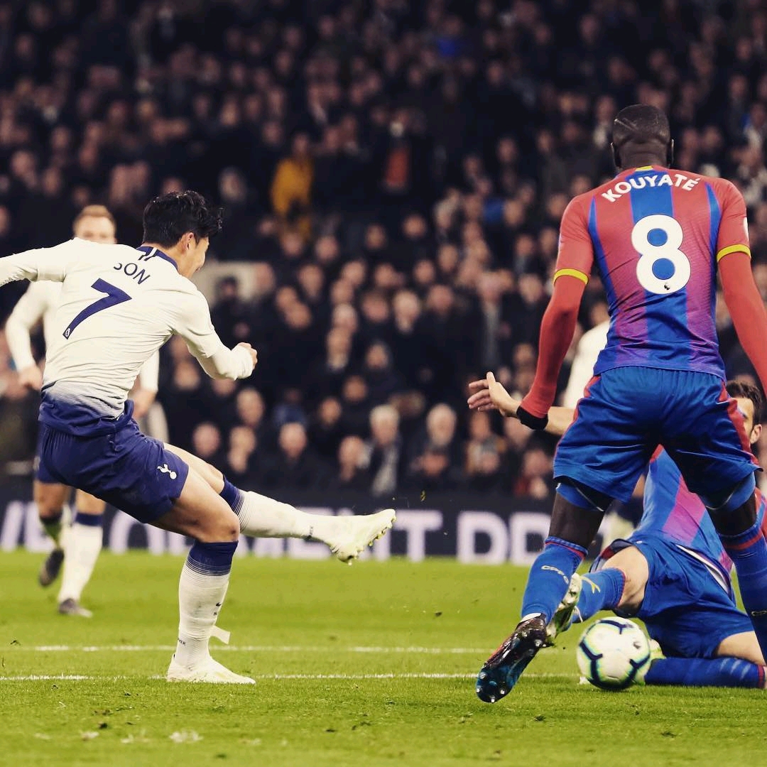 赢得了教练 赢得了教练