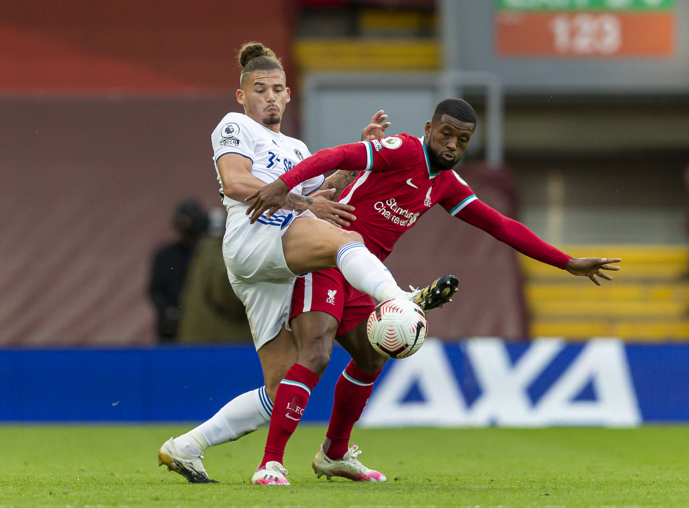 明智投资 明智投资