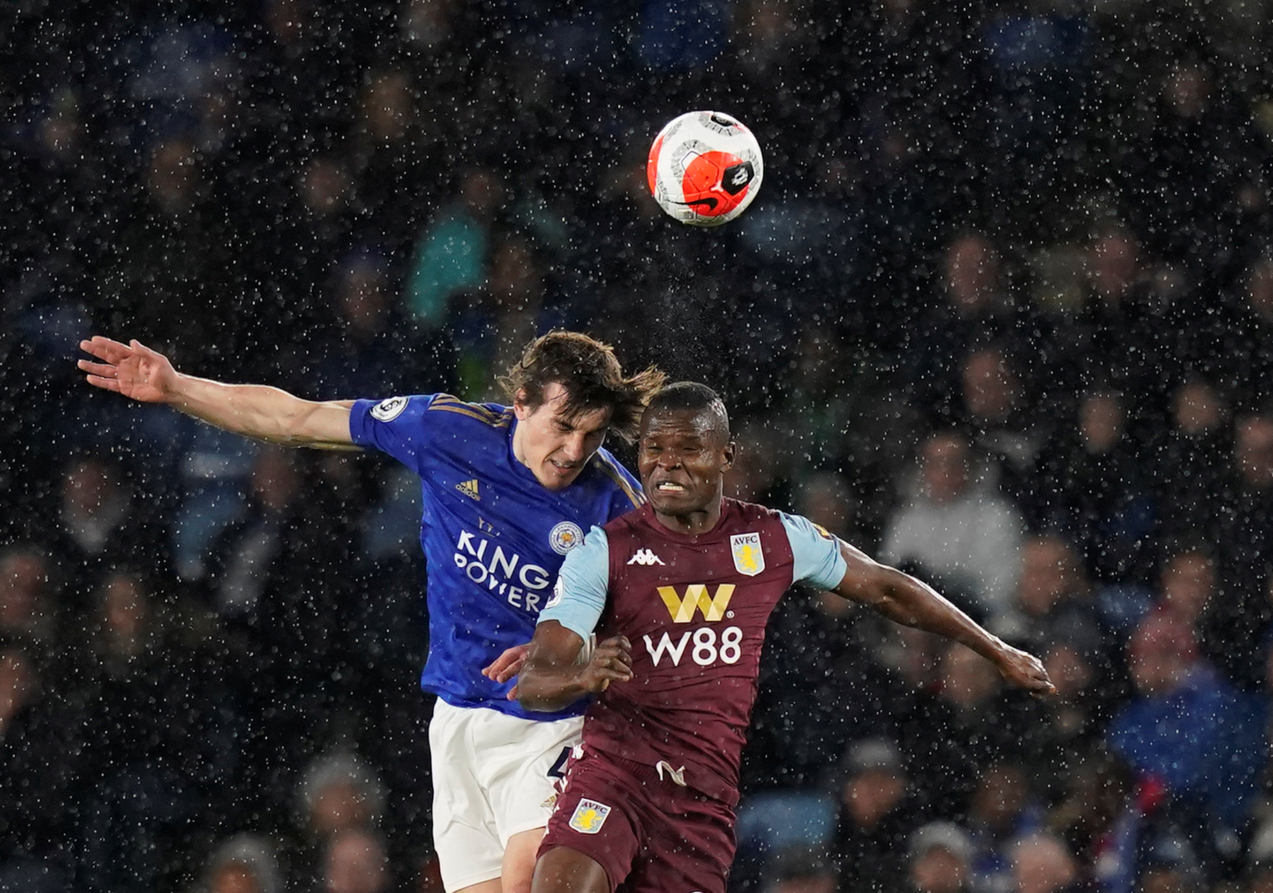 基础设施建 基础设施建