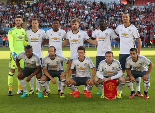 导致多米诺 导致多米诺