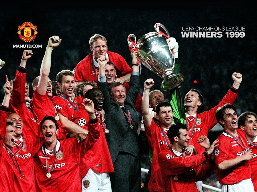 独特角色已 独特角色已