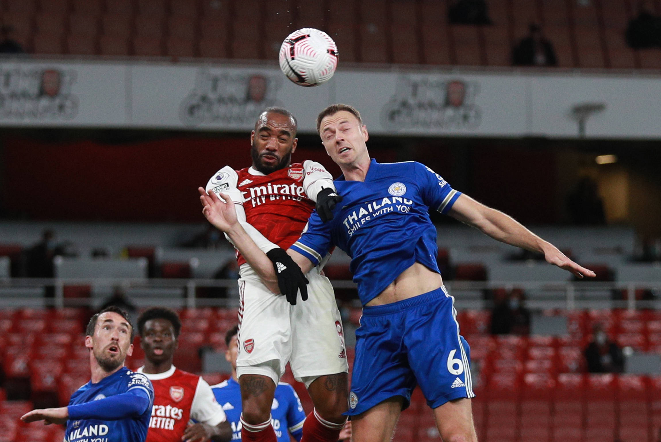 迷的热情 迷的热情