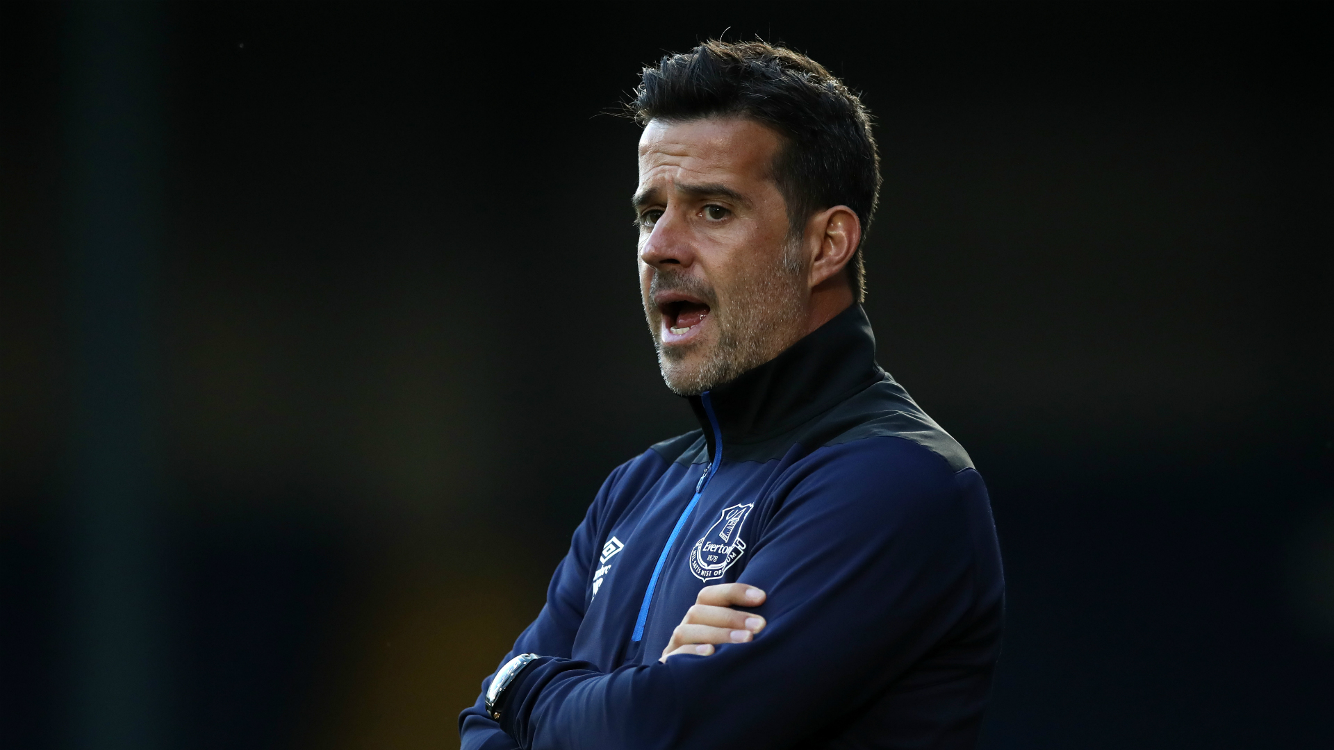 乓球运动的 乓球运动的