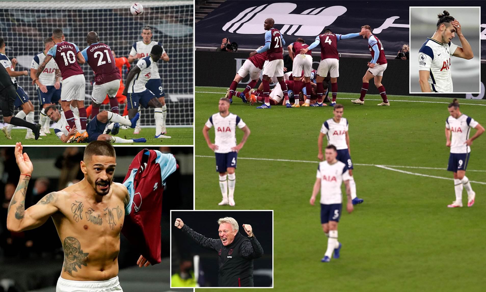 罗马用爱和 罗马用爱和