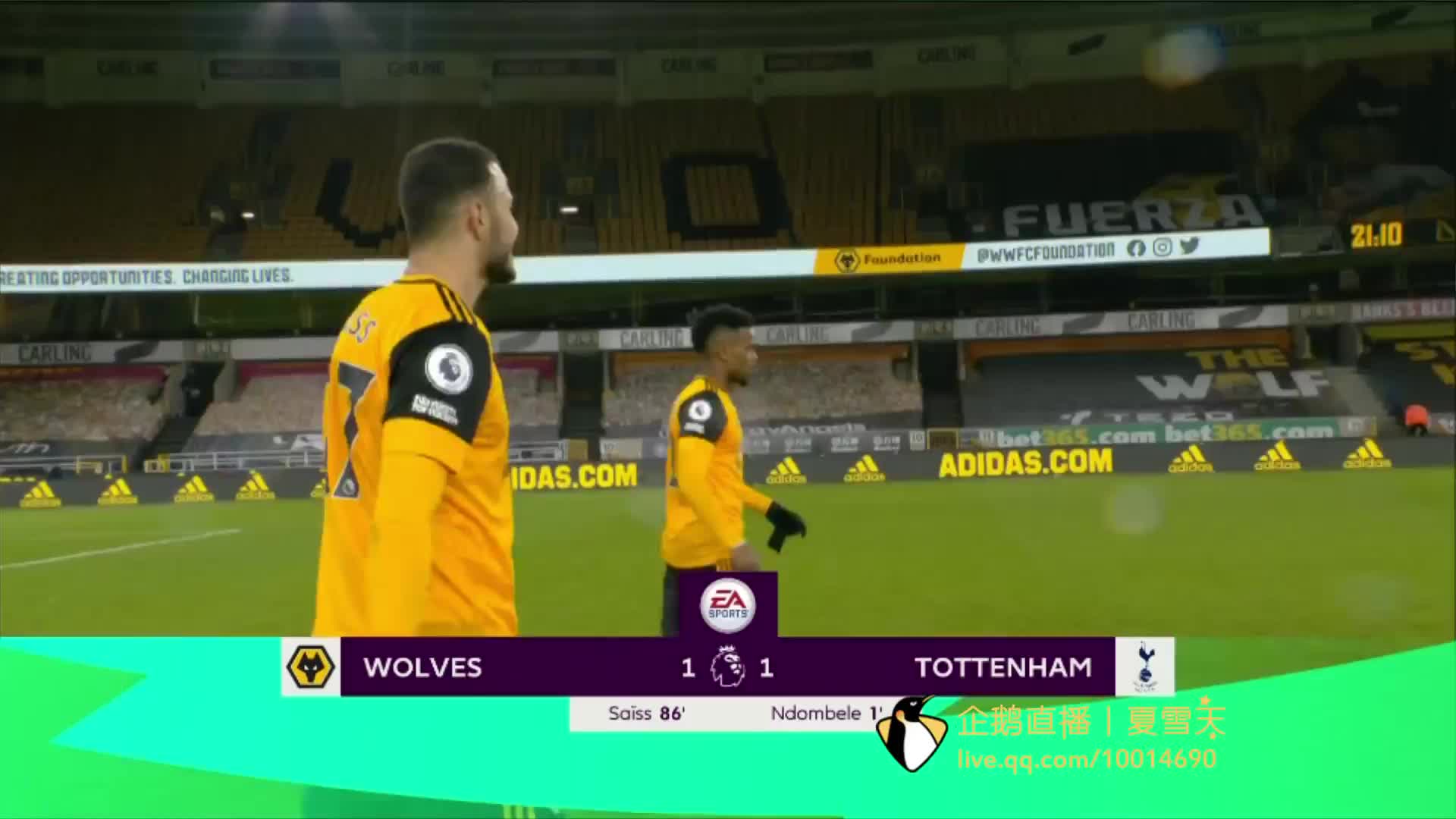 力为目标 力为目标