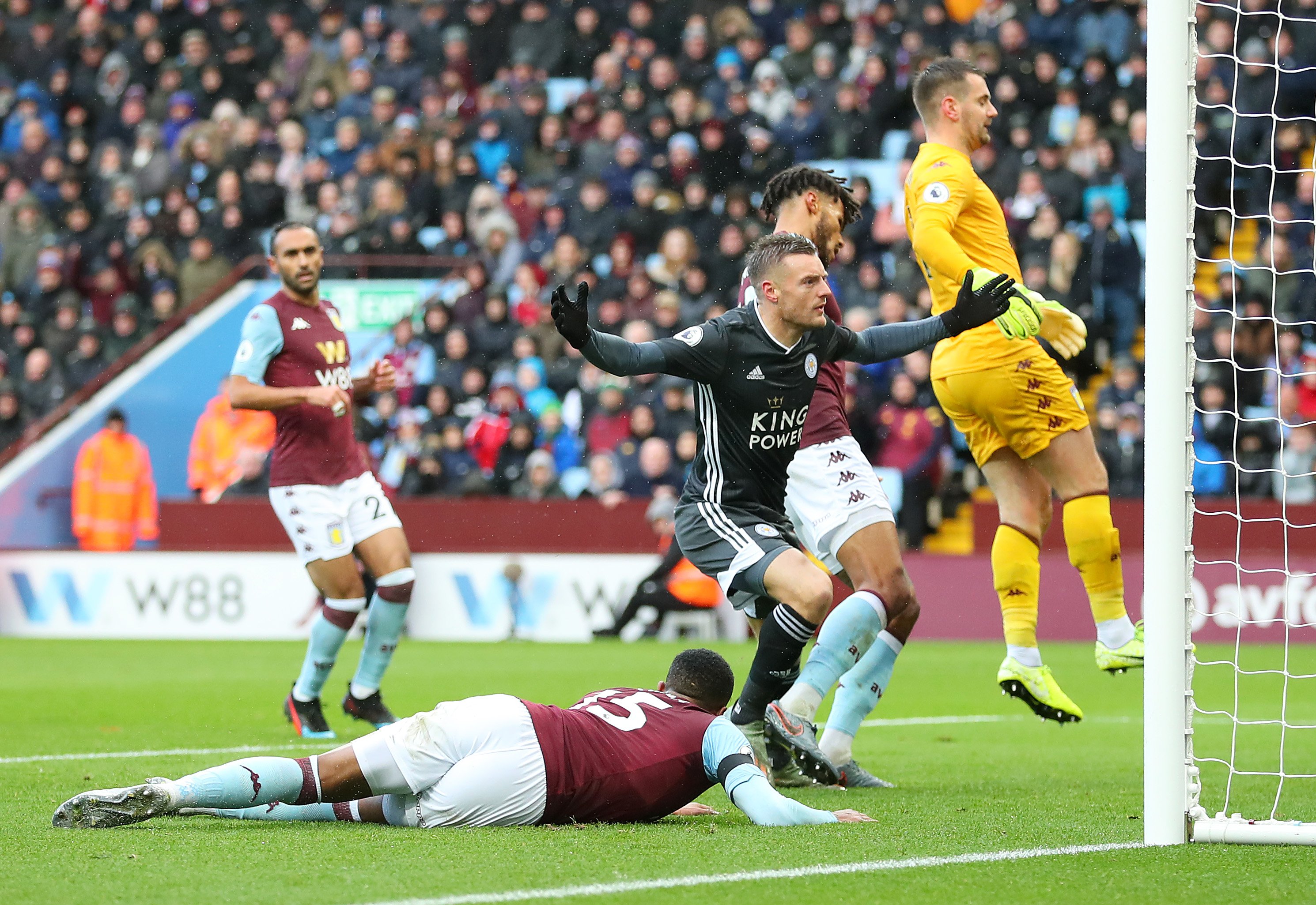 也为她赢得 也为她赢得