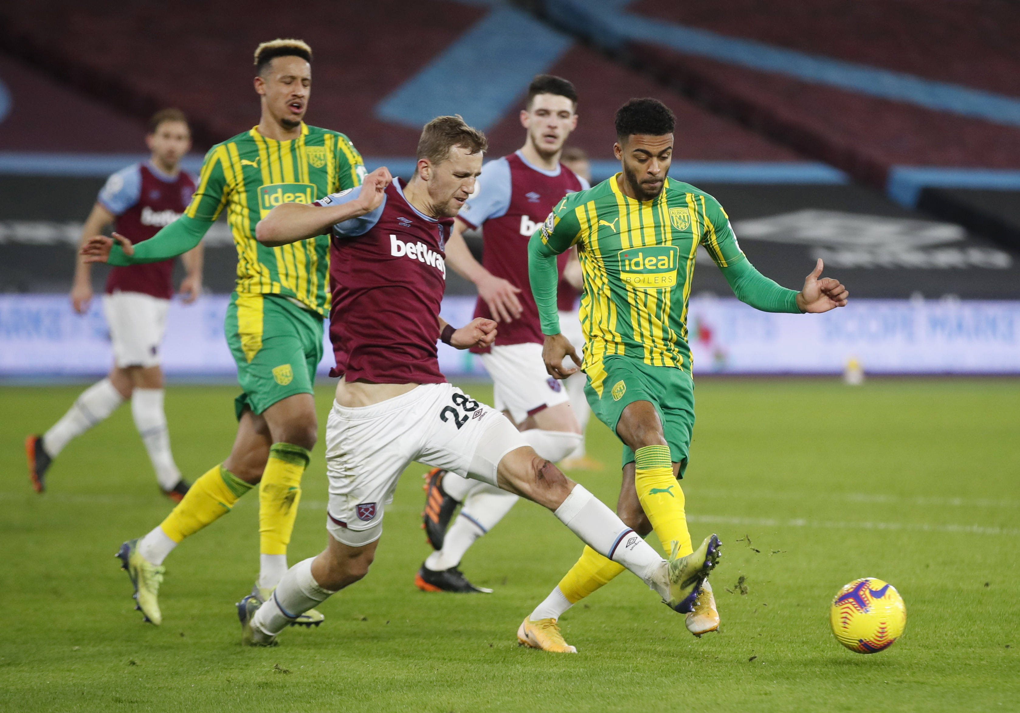 佳的机会 佳的机会