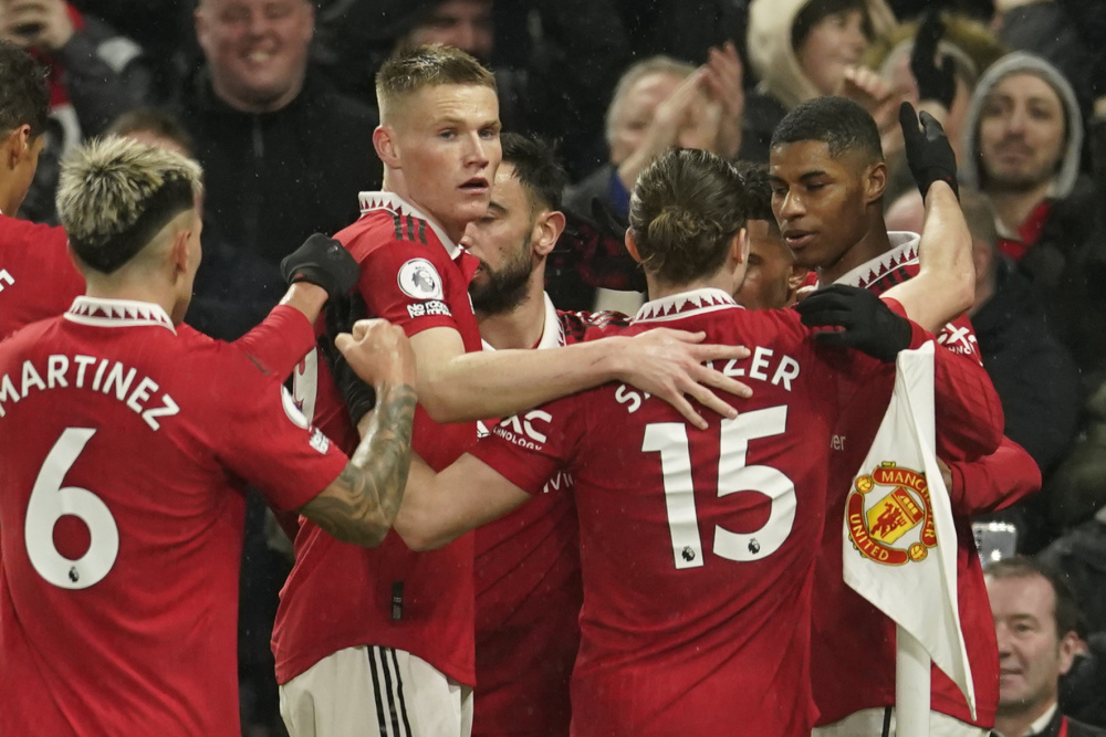 此次亚冬会 此次亚冬会