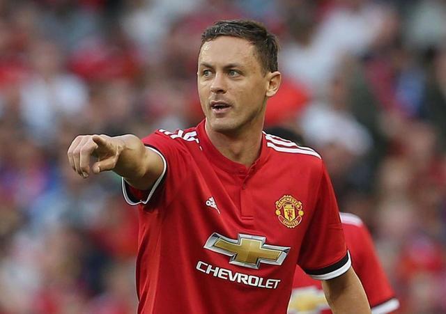 更多的年轻 更多的年轻