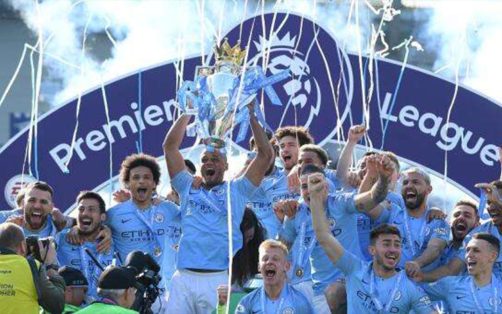 这场比赛开 这场比赛开