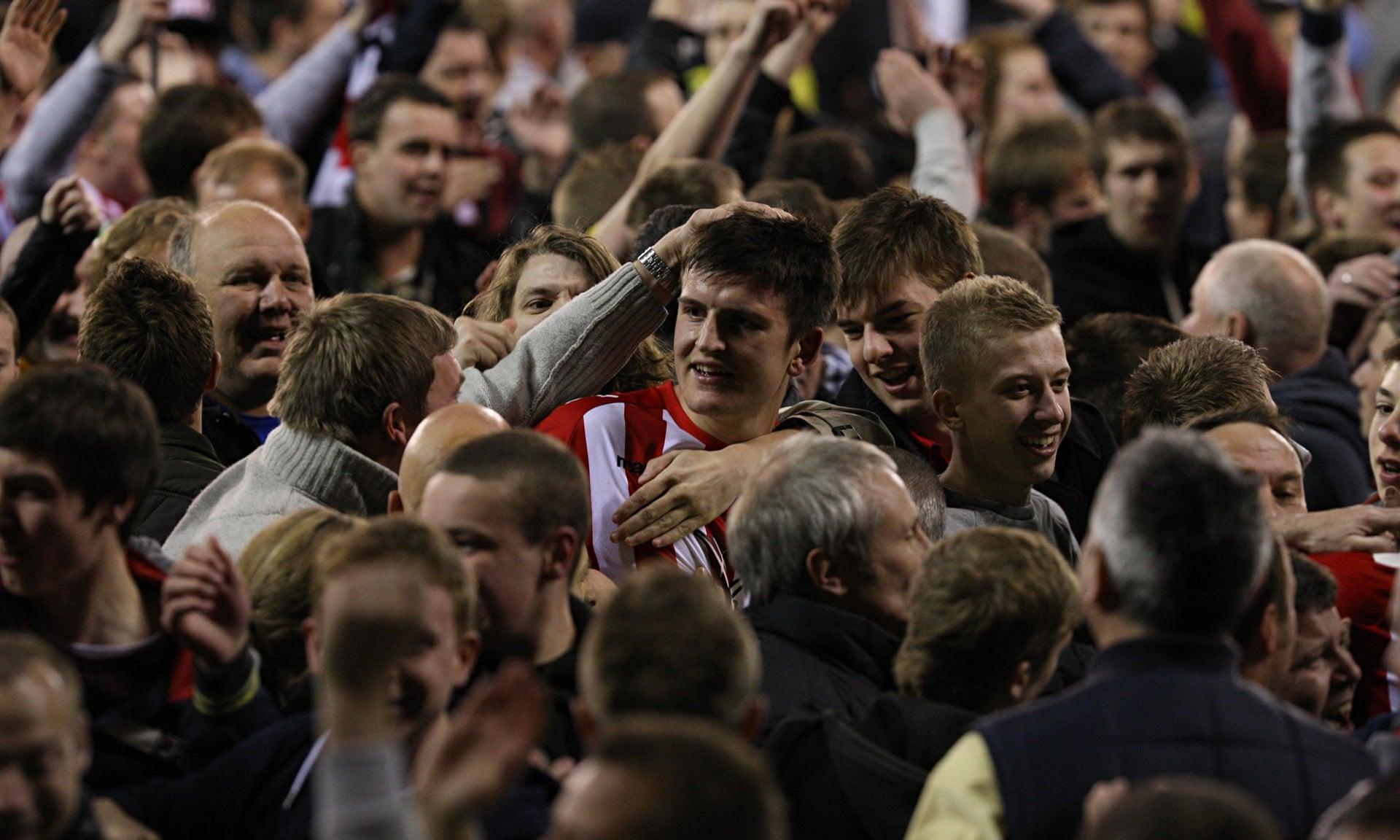 中扮演了导 中扮演了导