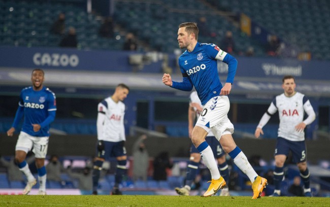 钟乐安所提 钟乐安所提