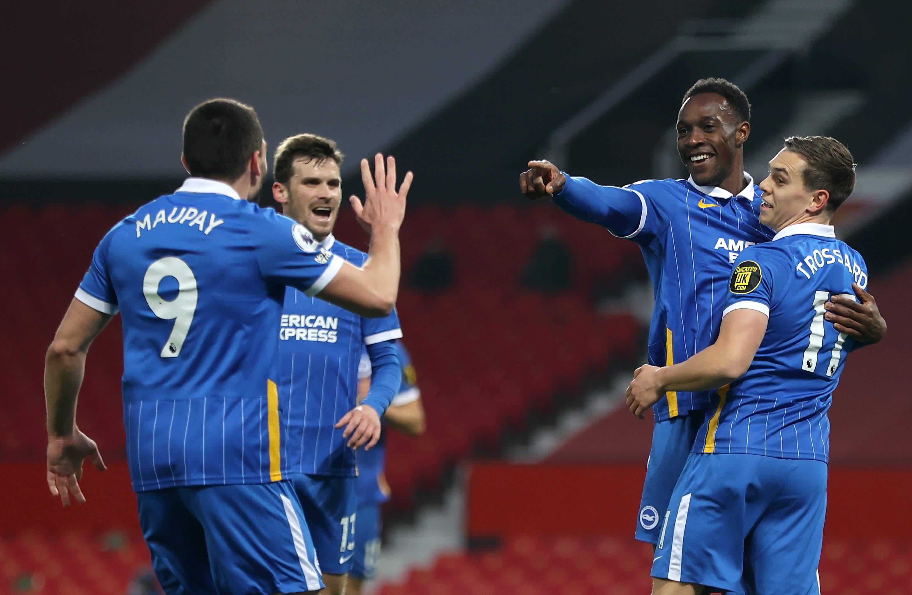 得过重要胜 得过重要胜