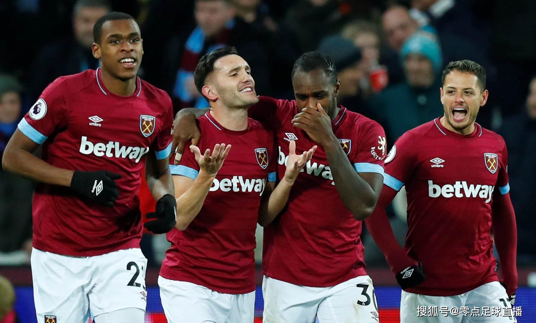 防守端一对 防守端一对