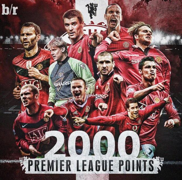 如果没有伤 如果没有伤