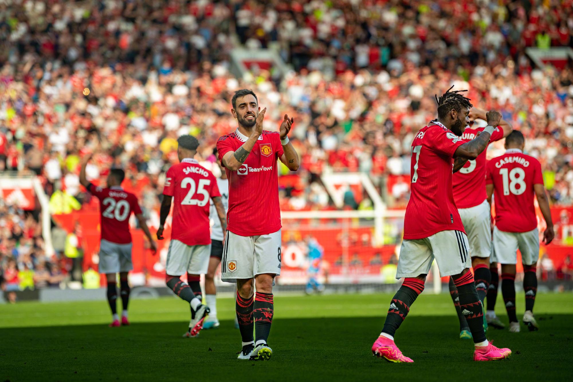 11月以来 11月以来